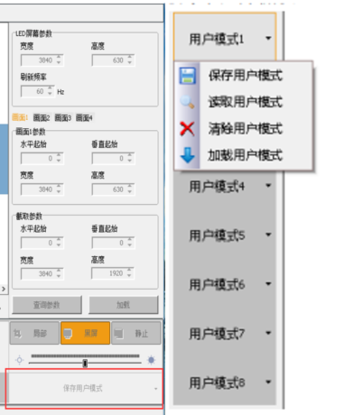 必发365(中国)兴趣网投天天必发