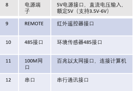 必发365(中国)兴趣网投天天必发