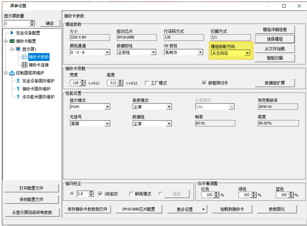 必发365(中国)兴趣网投天天必发