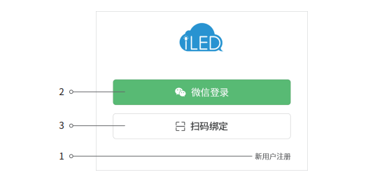 必发365(中国)兴趣网投天天必发