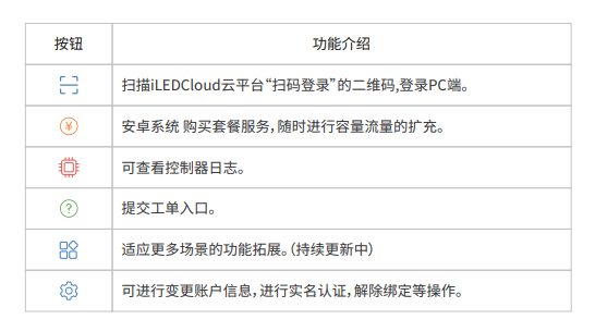 必发365(中国)兴趣网投天天必发