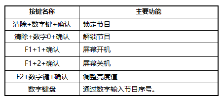 必发365(中国)兴趣网投天天必发