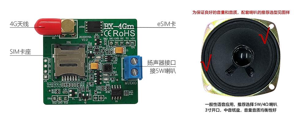 必发365(中国)兴趣网投天天必发