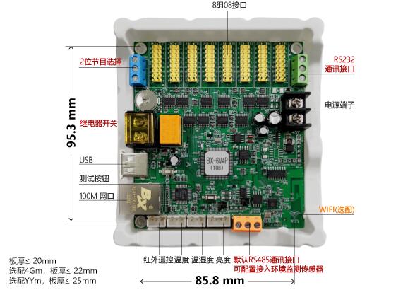 必发365(中国)兴趣网投天天必发