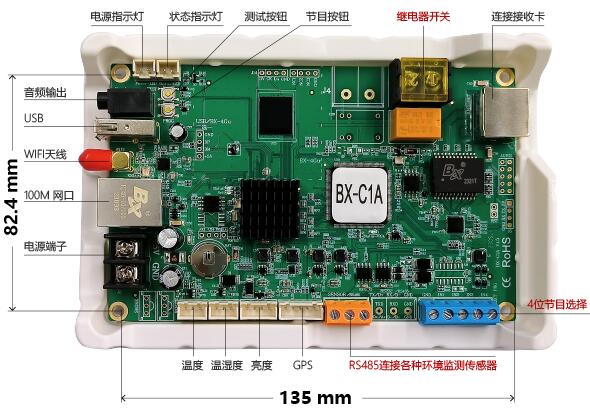 必发365(中国)兴趣网投天天必发